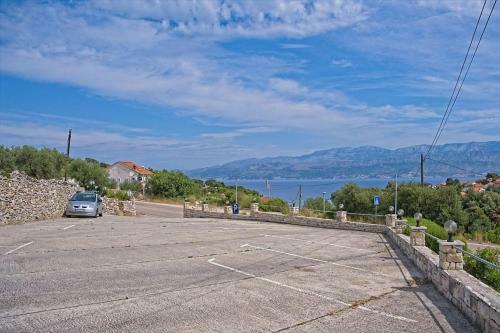 Apartments Panorama