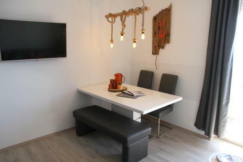 Apartment Mara