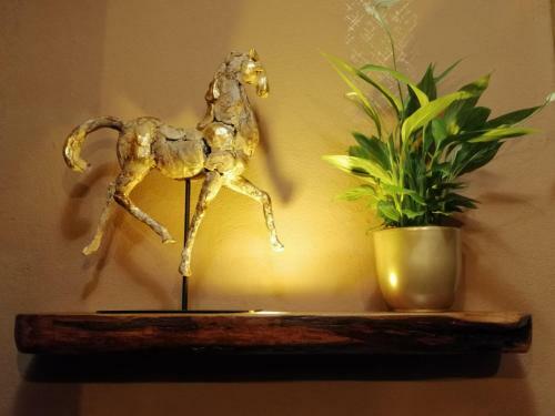 Luxury Apartment Pharos