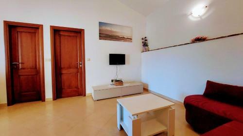 Apartamento Maria