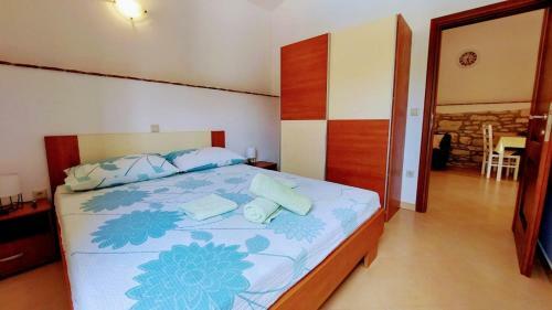 Apartamento Maria