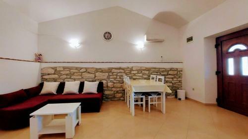 Apartamento Maria