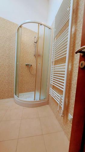 Apartamento Maria