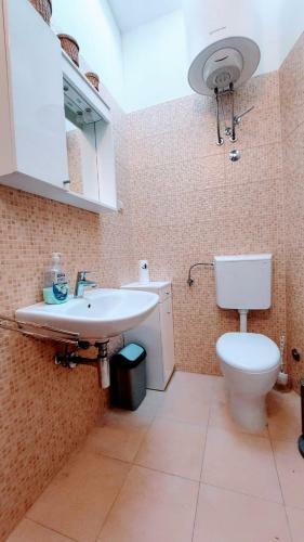 Apartamento Maria