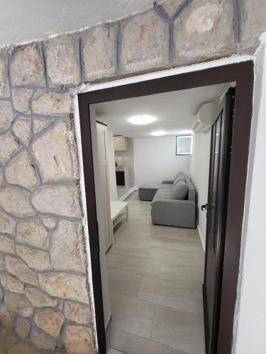 Apartamento Zele Koic 2