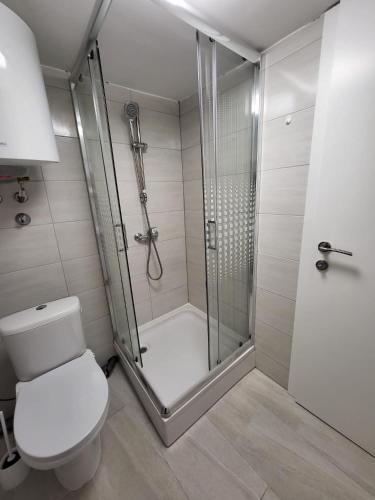 Apartamento Zele Koic 2