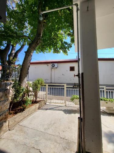 Apartamento Zele Koic 2