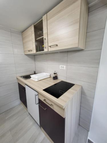 Apartamento Zele Koic 2
