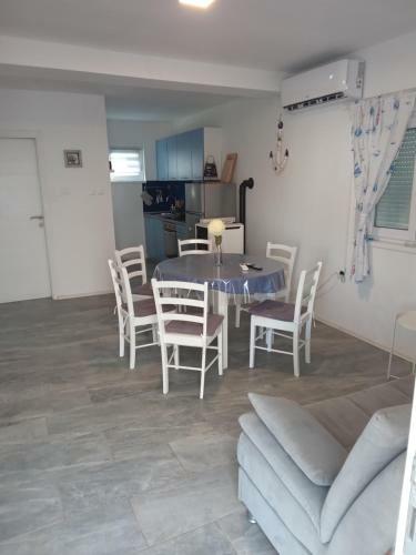 Holiday House Ivana