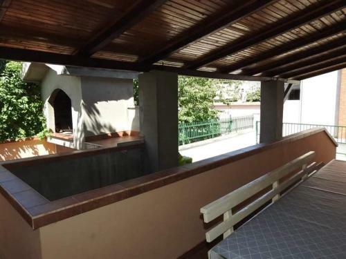Apartamento Loza