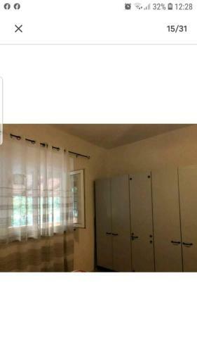 Apartamento Loza