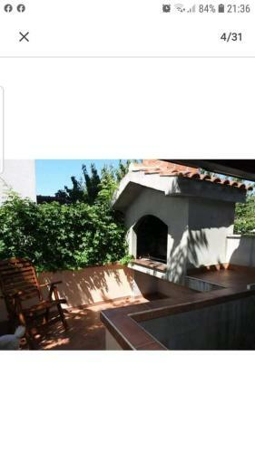 Apartamento Loza