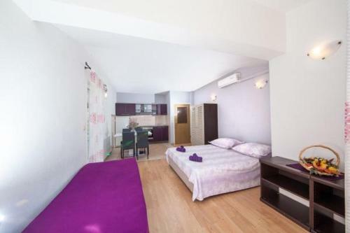 Apartman Goga