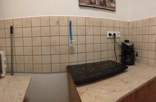 Hostal Balassa Csal�di Apartman