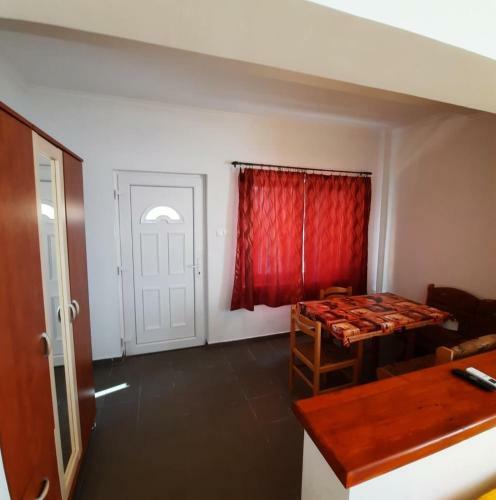 Hostal Balassa Csal�di Apartman