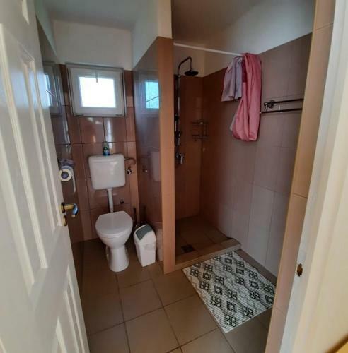 Hostal Balassa Csal�di Apartman