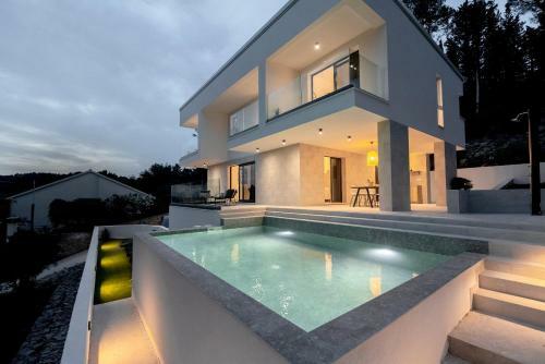Villa My Seagull