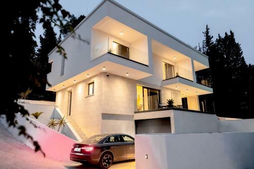 Villa My Seagull