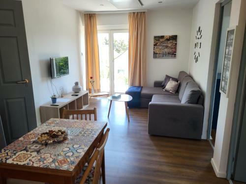 Apartamento Designed/desired Home
