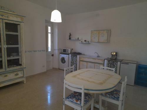 Apartamento Ciccin�