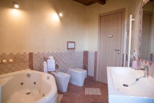 Il Caravaggio B&B