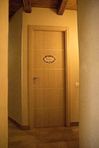 Il Caravaggio B&B