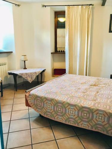 Apartamento Casaria Da Adry