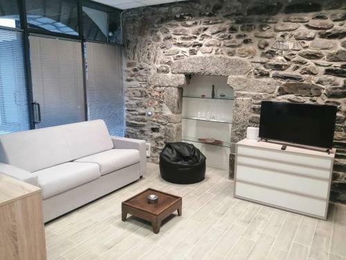 Apartamento Loft Azzurra