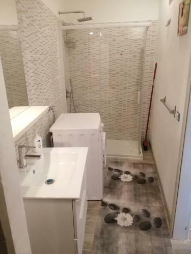 Apartamento Loft Azzurra