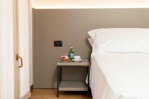 Hotel Gustificio