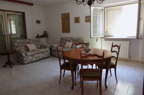 Villa Floris