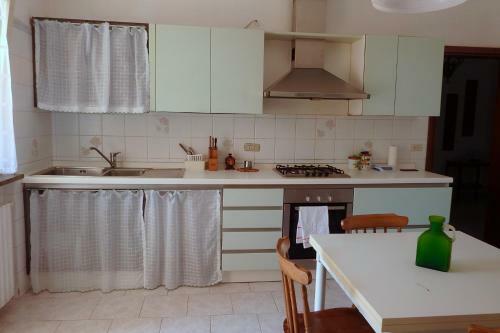 Villa Floris