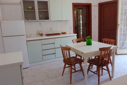 Villa Floris