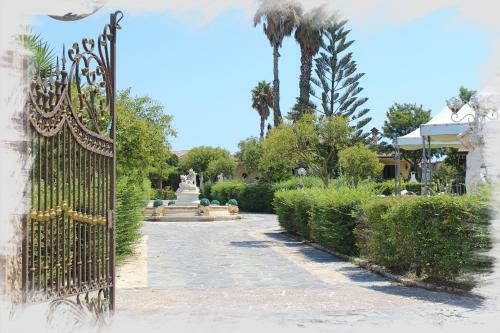 Park Hotel
