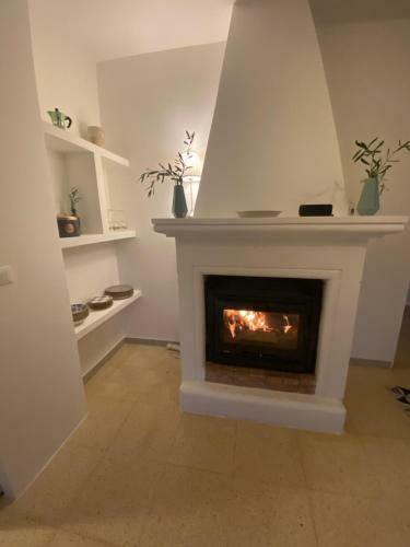 Casa Lococciolo