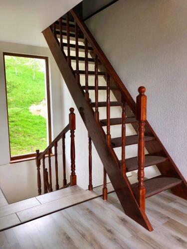 Hostal Casa Amy