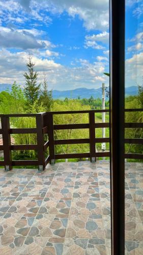 Hostal Casa Amy