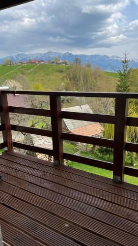 Hostal Casa Amy