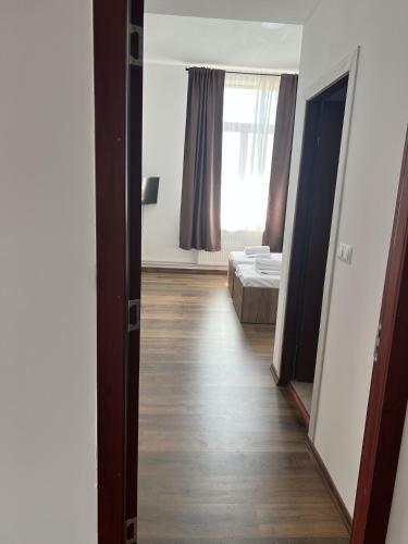 Hotel Dot Apartments