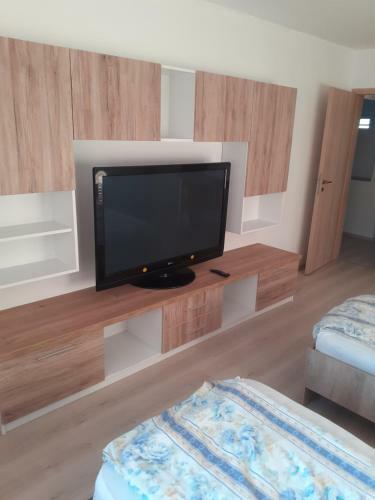 Good Luck Apartament