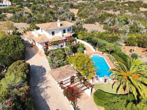 Villa Quinta Verde