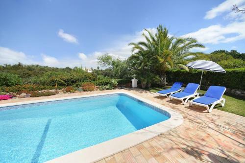 Villa Quinta Verde