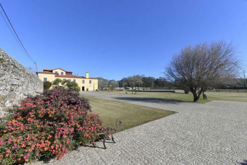 Villa Calista