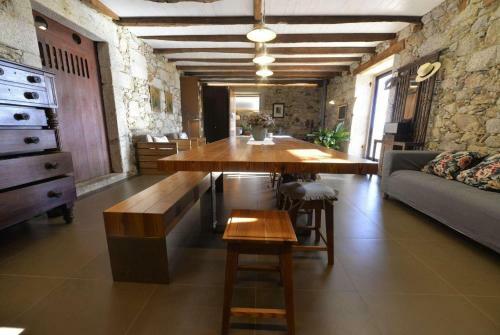Villa Calista