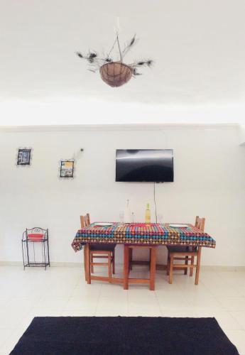 Filipas Nest