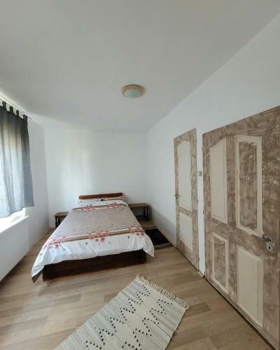 Casa Susana