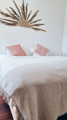 Milu Surf Guesthouse