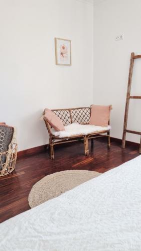 Milu Surf Guesthouse