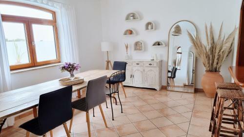 Milu Surf Guesthouse