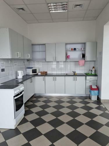 Przyczepa Kempingowa Z Przepi?knym Widokiem